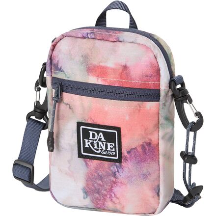Journey Mini Crossbody Bag