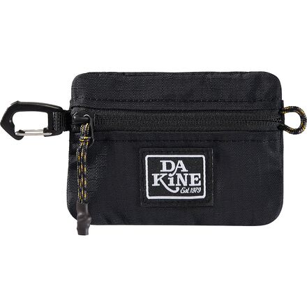 Jude Card Wallet