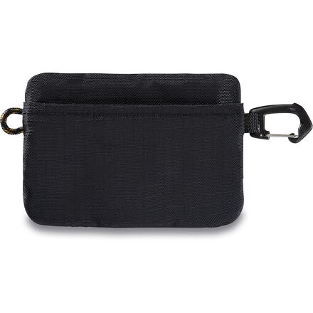 DAKINE - Jude Card Wallet