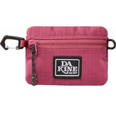 Jude Card Wallet