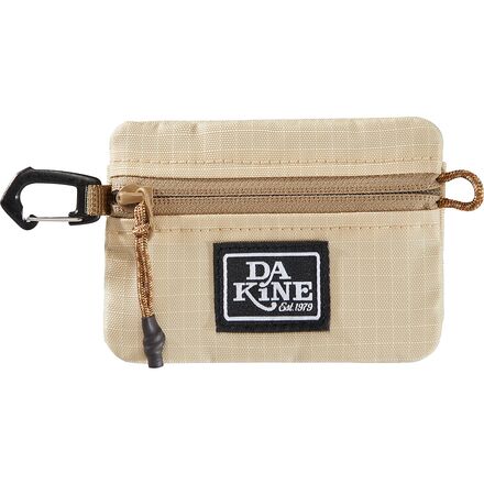 Jude Card Wallet
