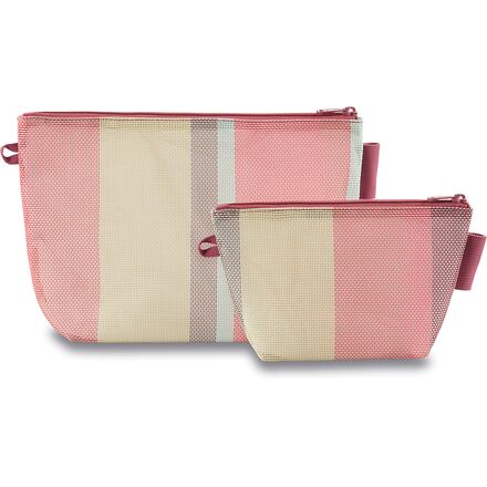 DAKINE - Mesh Pouch Set