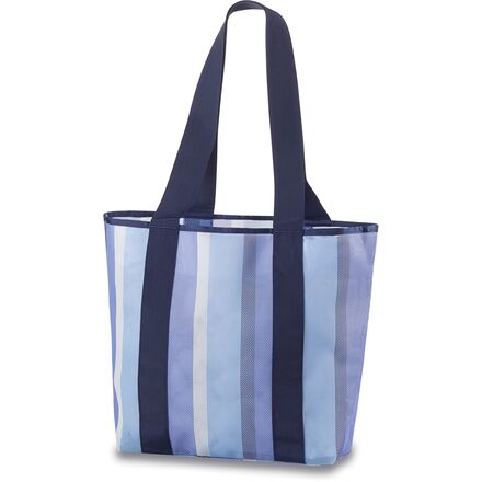 DAKINE - Mesh Tote