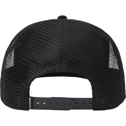 DAKINE - Vacation Trucker Hat
