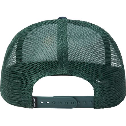 DAKINE - Vacation Trucker Hat