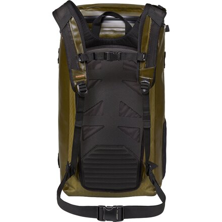 DAKINE - Cyclone DLX 36L Dry Pack