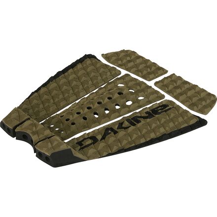 Team Elima Surf Traction Pad