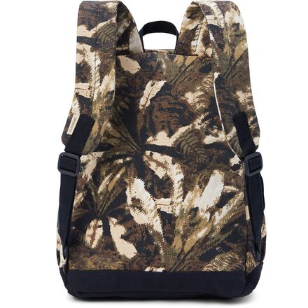 DAKINE - Wednesday 21L Backpack