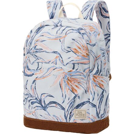 Wednesday 21L Backpack