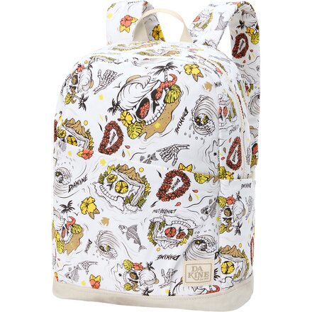 Wednesday 21L Backpack