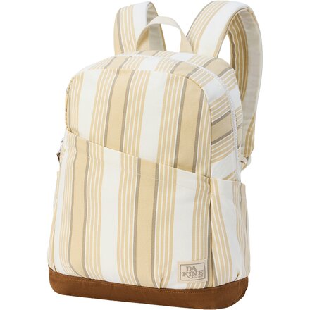 Wednesday 21L Backpack