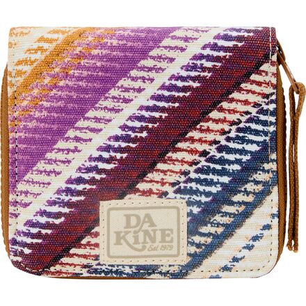 Everyday Wallet