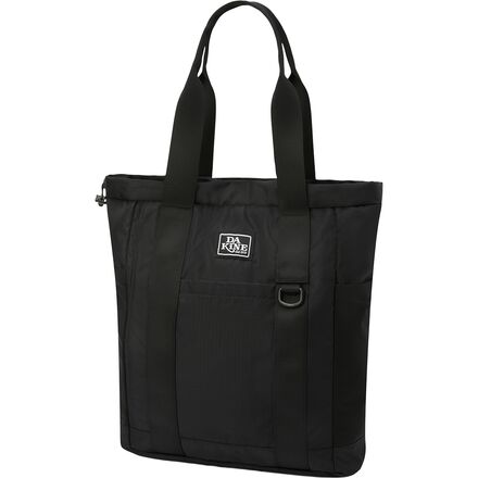 Jesse 22L Tote