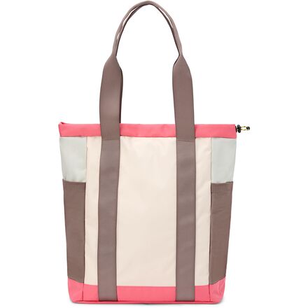 DAKINE - Jesse 22L Tote