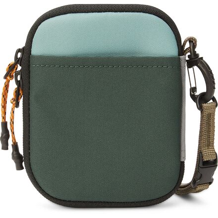 DAKINE - Jett Wallet