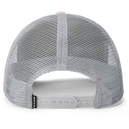 DAKINE - Patch Trucker Hat