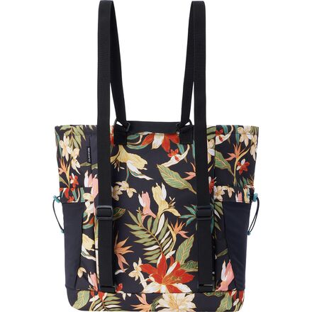 DAKINE - Recess 19L Tote Pack
