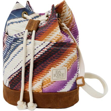 Saturday Mini Bag