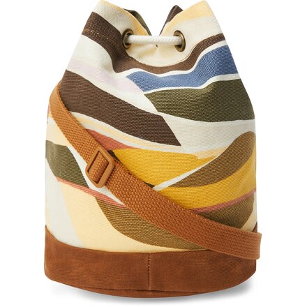 DAKINE - Saturday Mini Bag