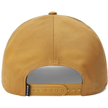 DAKINE - Split Patch Ballcap