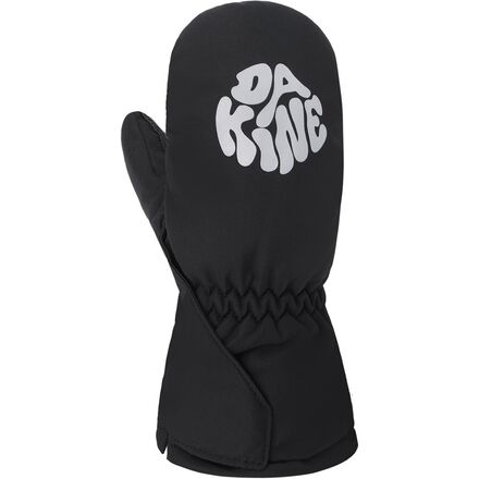 Brat Mitten - Toddlers'