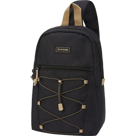 Detention 8L Mini Sling
