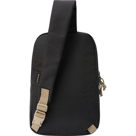 DAKINE - Detention 8L Mini Sling