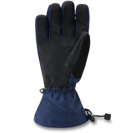 DAKINE - Eclipse GORE-TEX Glove