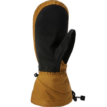 DAKINE - Eclipse GORE-TEX Mitten