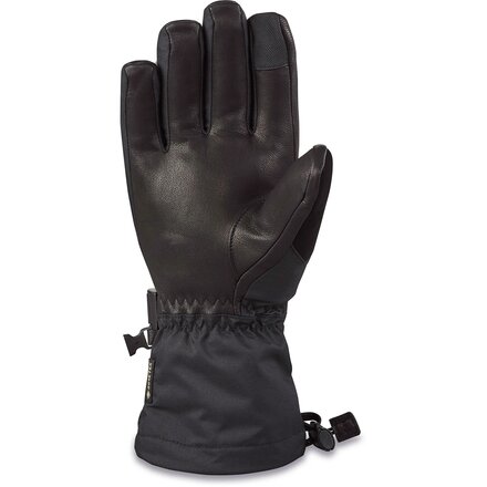 DAKINE - Fillmore GORE-TEX Glove - Men's