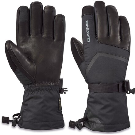 DAKINE - Fillmore GORE-TEX Glove - Men's