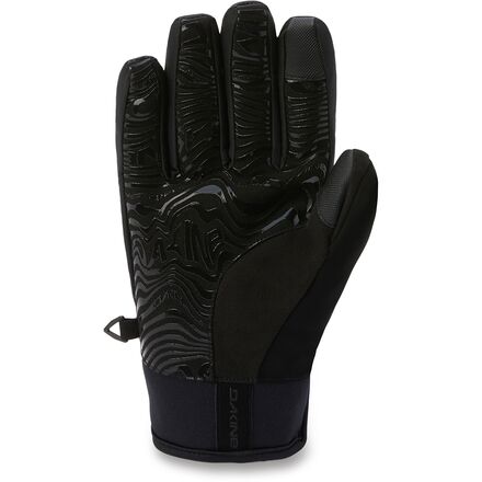 DAKINE - Impreza GORE-TEX Glove - Men's