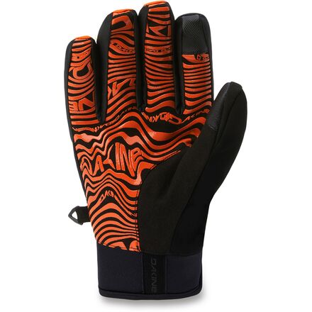 DAKINE - Impreza GORE-TEX Glove - Men's