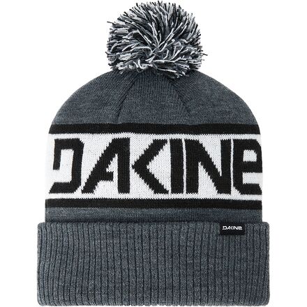 Jameson Beanie