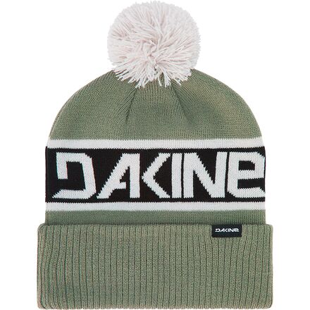 Jameson Beanie