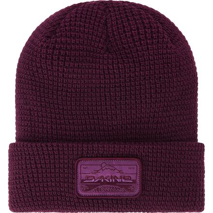 Jamie Beanie - Women's