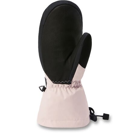 DAKINE - Leather Sequoia GORE-TEX Mitten - Women's