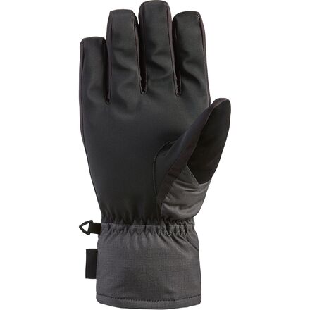 DAKINE - Scout Short Glove - Men's
