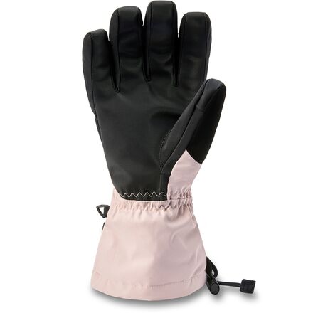 DAKINE - Sequoia GORE-TEX Glove - Women's