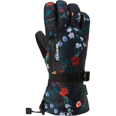 Sequoia GORE-TEX Glove - Women's