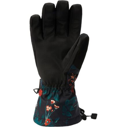 DAKINE - Sequoia GORE-TEX Glove - Women's