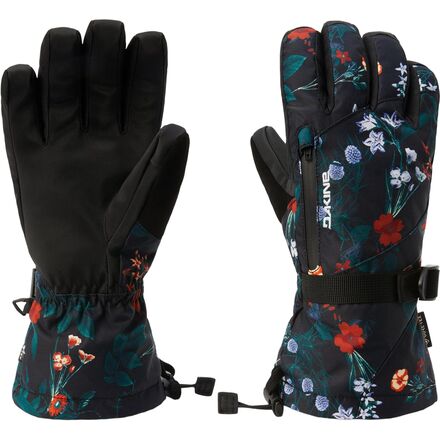 DAKINE - Sequoia GORE-TEX Glove - Women's