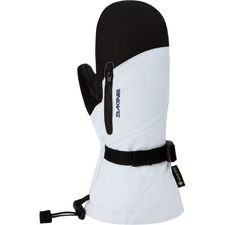 Sequoia GORE-TEX Mitten - Women's