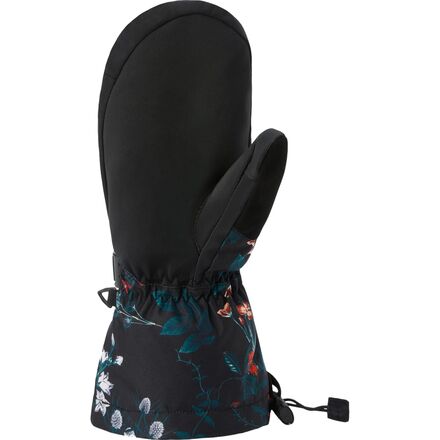 DAKINE - Sequoia GORE-TEX Mitten - Women's