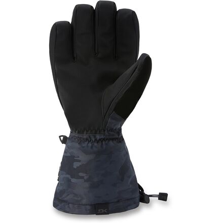 DAKINE - Titan GORE-TEX Glove - Men's