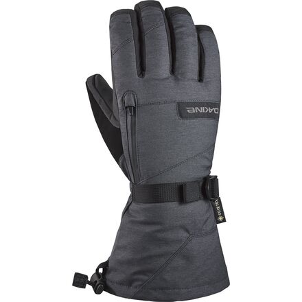 Titan GORE-TEX Glove - Men's