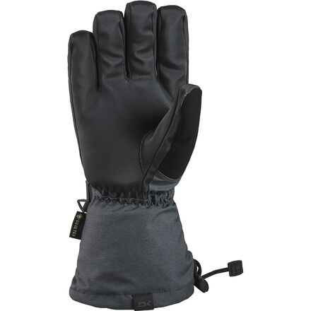 DAKINE - Titan GORE-TEX Glove - Men's