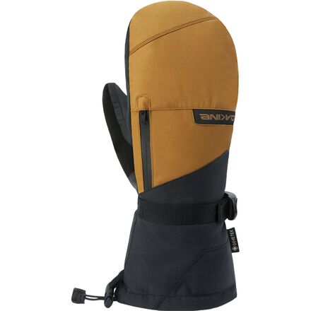 Titan GORE-TEX Mitten - Men's