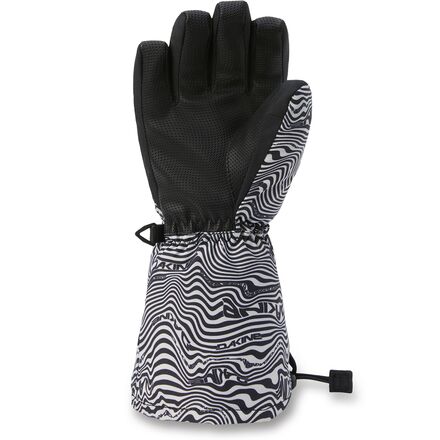 DAKINE - Tracker Glove - Kids'