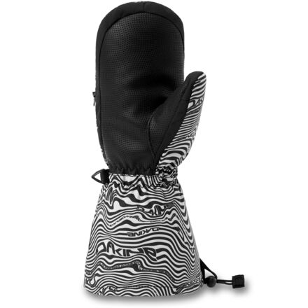 DAKINE - Tracker Mitten - Kids'